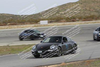 media/Feb-25-2024-Touge2Track (Sun) [[ed4a1e54f3]]/Green/Afternoon session/Exiting skidpad/